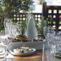 kyma suites beach hotel