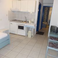 kazaviti hotel apartments