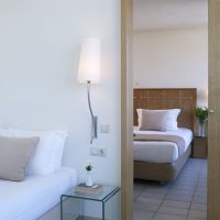 kriti beach hotel
