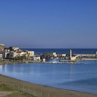 kyma suites beach hotel