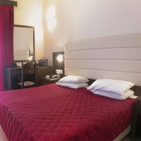 kassandra bay hotel