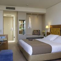 kriti beach hotel