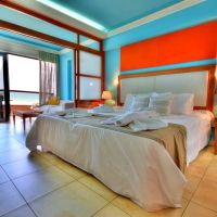 kiani beach resort