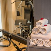 kyma suites beach hotel