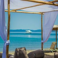 kappa resort