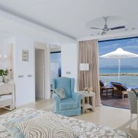 knossos beach bungalows
