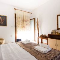 koviou holiday village