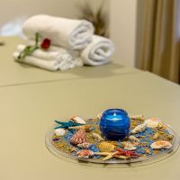 kyma suites beach hotel