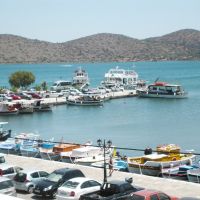 kalypso hotel