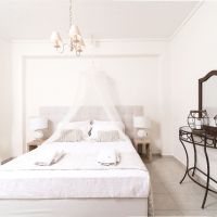 kappa resort