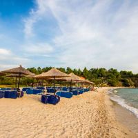 koviou holiday village