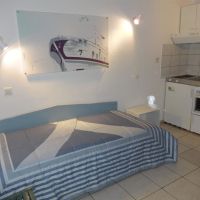 kazaviti hotel apartments