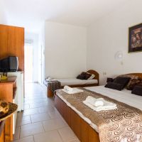 koviou holiday village