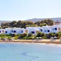 knossos beach bungalows