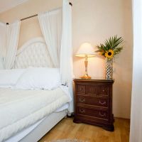bomo kymata hotel platamonas