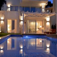 kappa resort
