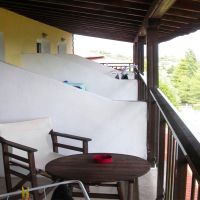 kassandra bay hotel