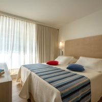 kriti beach hotel