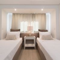 kappa resort
