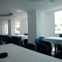 kazaviti hotel apartments