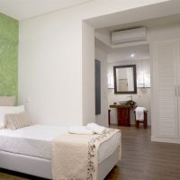 kappa resort