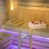 kyma suites beach hotel