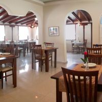 kassandra bay hotel
