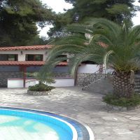 kassandra bay hotel