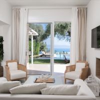kappa resort