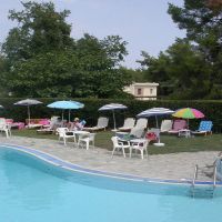 kassandra bay hotel