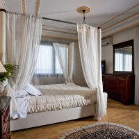 bomo kymata hotel platamonas