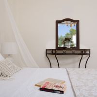 kappa resort