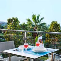 bomo kriopigi hotel