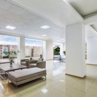 bomo kriopigi hotel