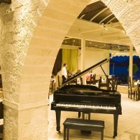 kalypso hotel