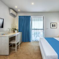 bomo kriopigi hotel