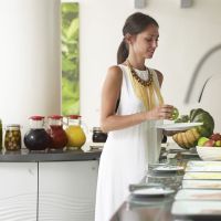 kyma suites beach hotel