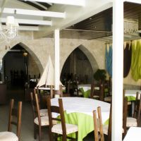 kalypso hotel
