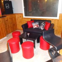 kazaviti hotel apartments