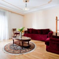 bomo kymata hotel platamonas