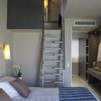 kyma suites beach hotel