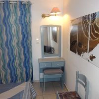 kazaviti hotel apartments