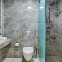 bomo kriopigi hotel