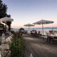kappa resort