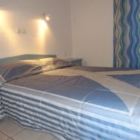kazaviti hotel apartments