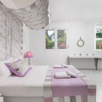kappa resort