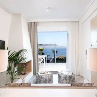 kappa resort