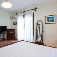bomo kymata hotel platamonas