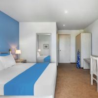 bomo kriopigi hotel