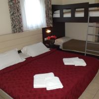 kassandra bay hotel